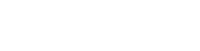 UNICA - Università degli studi di Cagliari